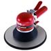 Ingersoll Rand IR328B - Ingersoll Rand Heavy-Duty Geared Air Orbital Sanders