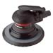 Ingersoll Rand Vacuum-Ready Ultra-Duty Random Orbital Sanders