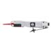 Ingersoll Rand IR429 - Ingersoll Rand Heavy-Duty Air Reciprocating Saws