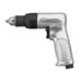 Ingersoll Rand 3/8 in. Heavy-Duty Air Drills