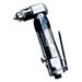 Ingersoll Rand IR7807R - Ingersoll Rand 90 Degree 3/8 in. Drive Air Drills