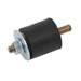 Injen 6020 - Injen Air Intake Rubber Mounts