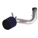 Injen IS1980P - Injen IS Series Short Ram Intake Systems