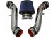 Injen IS1980P - Injen IS Series Short Ram Intake Systems
