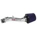 Click here for more information about Injen IS Series Short Ram Intake Systems