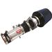 Click here for more information about Injen IS5000P - Injen IS Series Short Ram Intake Systems