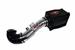 Click here for more information about Injen PF1950-1P - Injen PF Series Power-Flow Intake Systems