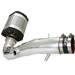 Click here for more information about Injen PF2057WB - Injen PF Series Power-Flow Intake Systems