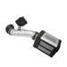 Injen PF7050P - Injen PF Series Power-Flow Intake Systems