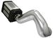 Injen PF7055WB - Injen PF Series Power-Flow Intake Systems