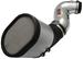 Click here for more information about Injen PF7075P - Injen PF Series Power-Flow Intake Systems