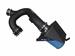 Click here for more information about Injen PF9013WB - Injen PF Series Power-Flow Intake Systems