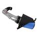 Click here for more information about Injen PF9014P - Injen PF Series Power-Flow Intake Systems