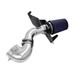 Click here for more information about Injen PF9024P - Injen PF Series Power-Flow Intake Systems