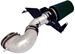Click here for more information about Injen PF9025P - Injen PF Series Power-Flow Intake Systems