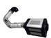Click here for more information about Injen PF9026P - Injen PF Series Power-Flow Intake Systems