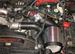 Click here for more information about Injen PF9050P - Injen PF Series Power-Flow Intake Systems