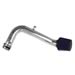 Injen RD1966P - Injen RD Series Race Division Intake Systems