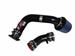 Injen RD1966P - Injen RD Series Race Division Intake Systems