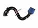 Injen RD2046P - Injen RD Series Race Division Intake Systems