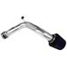 Injen RD2046P - Injen RD Series Race Division Intake Systems