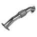 Click here for more information about Injen SES1200CP - Injen