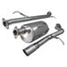 Click here for more information about Injen SES1726 - Injen Super SES Stainless Exhaust Systems