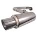 Click here for more information about Injen SES2110 - Injen Super SES Stainless Exhaust Systems