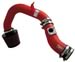 Click here for more information about Injen SP Series Speed Pro Intake Systems