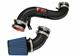 Click here for more information about Injen SP1376BLK - Injen SP Series Speed Pro Intake Systems
