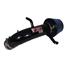 Injen SP1476P - Injen SP Series Speed Pro Intake Systems