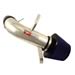 Injen SP1476P - Injen SP Series Speed Pro Intake Systems