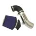 Injen SP1845P - Injen SP Series Speed Pro Intake Systems