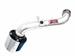 Click here for more information about Injen SP1867P - Injen SP Series Speed Pro Intake Systems