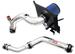 Click here for more information about Injen SP1899BLK - Injen SP Series Speed Pro Intake Systems