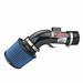 Injen SP1977P - Injen SP Series Speed Pro Intake Systems