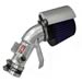 Injen SP1977P - Injen SP Series Speed Pro Intake Systems