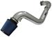 Click here for more information about Injen SP3070P - Injen SP Series Speed Pro Intake Systems