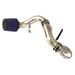 Injen SP7024P - Injen SP Series Speed Pro Intake Systems
