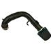 Click here for more information about Injen SP7026P - Injen SP Series Speed Pro Intake Systems