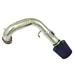 Injen SP7026P - Injen SP Series Speed Pro Intake Systems