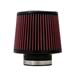 Injen X-1014-BR - Injen Replacement Air Filter Elements