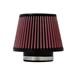 Injen X-1015-BR - Injen Replacement Air Filter Elements