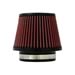 Injen X-1018-BR - Injen Replacement Air Filter Elements