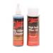 Injen X1030 - Injen Pro-Tech Charger Kits