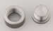Innovate Motorsports 3735 - Innovate Air/Fuel Ratio Monitor Accessories