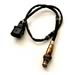 Innovate Motorsports 3737 - Innovate Air/Fuel Ratio Monitor Accessories