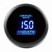 Click here for more information about Innovate Motorsports 3795 - Innovate DB Digital Air/Fuel Ratio Gauge with LC-1 Kits