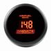 Innovate Motorsports 3796 - Innovate DB Digital Air/Fuel Ratio Gauge with LC-1 Kits