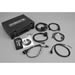 Innovate Motorsports 3806 - Innovate LM-2 Digital Air/Fuel Ratio Meters